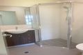 Property photo of 5/45 Railway Avenue Indooroopilly QLD 4068