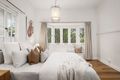 Property photo of 117 Sylvan Road Toowong QLD 4066