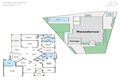 Property photo of 32 Samphire Road Canning Vale WA 6155