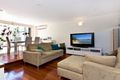 Property photo of 5/64 Renwick Street Leichhardt NSW 2040