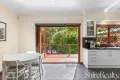 Property photo of 23 Copperleaf Way Castle Hill NSW 2154