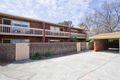 Property photo of 6/12 Florence Street Fullarton SA 5063