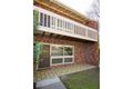 Property photo of 6/12 Florence Street Fullarton SA 5063