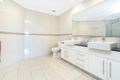 Property photo of 8/12 Brewery Place Woolner NT 0820