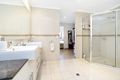 Property photo of 8/12 Brewery Place Woolner NT 0820