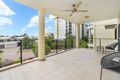Property photo of 8/12 Brewery Place Woolner NT 0820