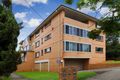 Property photo of 5/103 Windermere Road Hamilton QLD 4007