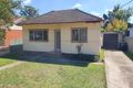 Property photo of 69 Brown Street Penrith NSW 2750