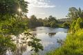 Property photo of 623 Stanmore Road Luscombe QLD 4207