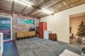 Property photo of 623 Stanmore Road Luscombe QLD 4207