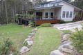 Property photo of 41 The Anchorage Moruya Heads NSW 2537