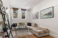 Property photo of 15/34 Kings Cross Road Potts Point NSW 2011