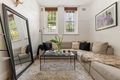 Property photo of 15/34 Kings Cross Road Potts Point NSW 2011