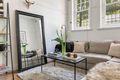 Property photo of 15/34 Kings Cross Road Potts Point NSW 2011