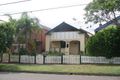 Property photo of 32 Parkview Road Fairlight NSW 2094
