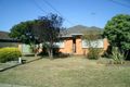 Property photo of 11 Titus Avenue Hoppers Crossing VIC 3029