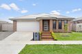 Property photo of 13 Barn Owl Avenue Winter Valley VIC 3358