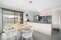 Property photo of 13 Barn Owl Avenue Winter Valley VIC 3358