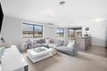 Property photo of 13 Barn Owl Avenue Winter Valley VIC 3358