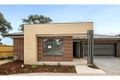 Property photo of 32 Burssi Circuit Doreen VIC 3754