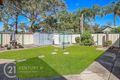 Property photo of 63 Symonds Road Dean Park NSW 2761