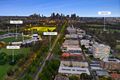 Property photo of 705/228 The Avenue Parkville VIC 3052