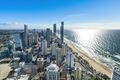 Property photo of 6101/9 Hamilton Avenue Surfers Paradise QLD 4217