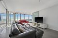 Property photo of 6101/9 Hamilton Avenue Surfers Paradise QLD 4217