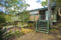 Property photo of 2 Greenhaven Road Grays Point NSW 2232