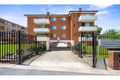 Property photo of 18/30 Speed Street Liverpool NSW 2170