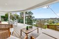 Property photo of 11 Cottee Crescent Terrigal NSW 2260