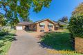 Property photo of 7 Tamworth Street Dubbo NSW 2830