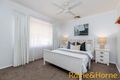 Property photo of 7 Tamworth Street Dubbo NSW 2830