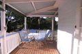 Property photo of 11 Wells Street Palmwoods QLD 4555