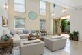 Property photo of 1/118 Chester Road Annerley QLD 4103
