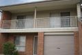 Property photo of 8/39 Ventura Close Rutherford NSW 2320