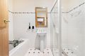 Property photo of 1 Alfred Street Broadview SA 5083