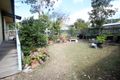 Property photo of 23 Down Street Esk QLD 4312