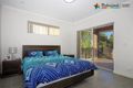 Property photo of 34A Cornelia Street Wiley Park NSW 2195