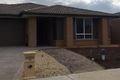 Property photo of 10 Sound Way Point Cook VIC 3030