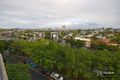 Property photo of 510/9-19 Castlebar Street Kangaroo Point QLD 4169