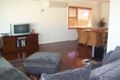 Property photo of 135 McLarty Road Halls Head WA 6210