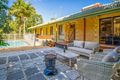 Property photo of 427 Mount Coxcomb Road Upper Lansdowne NSW 2430
