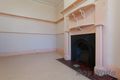 Property photo of 105 Gipps Street Carrington NSW 2294