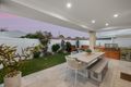 Property photo of 73 Indich Lane Doubleview WA 6018