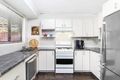 Property photo of 3 Allambie Road Edensor Park NSW 2176