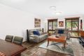 Property photo of 3 Allambie Road Edensor Park NSW 2176