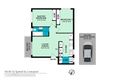 Property photo of 18/30 Speed Street Liverpool NSW 2170