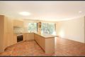 Property photo of 14 Stag Court Upper Coomera QLD 4209
