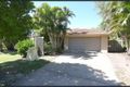 Property photo of 14 Stag Court Upper Coomera QLD 4209